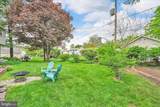 1541 Chalk Avenue - Photo 27