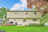 1541 Chalk Avenue - Photo 28