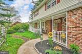 1541 Chalk Avenue - Photo 3