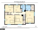 1541 Chalk Avenue - Photo 30