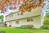 1541 Chalk Avenue - Photo 32
