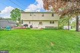 1541 Chalk Avenue - Photo 33