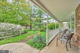 1541 Chalk Avenue - Photo 4