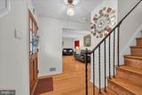 1541 Chalk Avenue - Photo 5