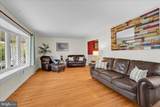 1541 Chalk Avenue - Photo 7