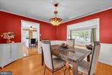 1541 Chalk Avenue - Photo 8