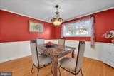 1541 Chalk Avenue - Photo 9