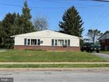 413 & 415 Franklin Street - Photo 1
