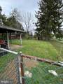 413 & 415 Franklin Street - Photo 2