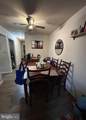 413 & 415 Franklin Street - Photo 3