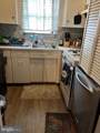 413 & 415 Franklin Street - Photo 4