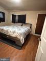 413 & 415 Franklin Street - Photo 5