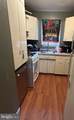 413 & 415 Franklin Street - Photo 6