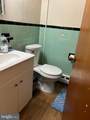 413 & 415 Franklin Street - Photo 7