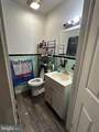 413 & 415 Franklin Street - Photo 8