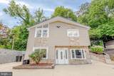 42205 Ridge Road - Photo 1