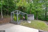 42205 Ridge Road - Photo 10