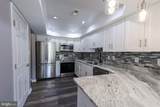 42205 Ridge Road - Photo 11