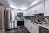 42205 Ridge Road - Photo 12