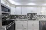 42205 Ridge Road - Photo 13