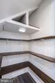 42205 Ridge Road - Photo 14
