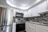 42205 Ridge Road - Photo 15