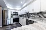 42205 Ridge Road - Photo 16