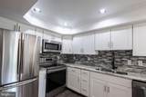 42205 Ridge Road - Photo 17