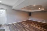 42205 Ridge Road - Photo 18