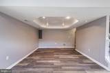 42205 Ridge Road - Photo 19