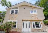 42205 Ridge Road - Photo 2