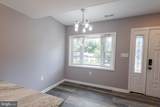 42205 Ridge Road - Photo 20