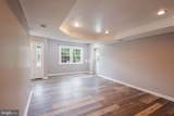 42205 Ridge Road - Photo 21