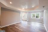 42205 Ridge Road - Photo 22