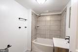 42205 Ridge Road - Photo 23