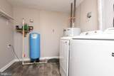 42205 Ridge Road - Photo 24