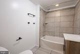 42205 Ridge Road - Photo 25