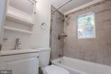 42205 Ridge Road - Photo 26