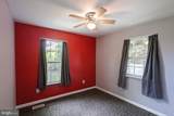 42205 Ridge Road - Photo 27