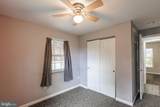 42205 Ridge Road - Photo 28