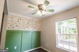 42205 Ridge Road - Photo 29