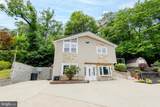 42205 Ridge Road - Photo 3