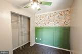 42205 Ridge Road - Photo 30