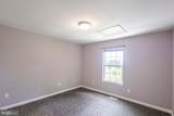 42205 Ridge Road - Photo 31