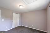 42205 Ridge Road - Photo 32