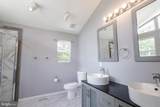 42205 Ridge Road - Photo 33