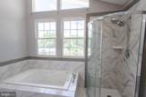 42205 Ridge Road - Photo 34