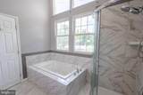 42205 Ridge Road - Photo 35