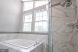 42205 Ridge Road - Photo 36