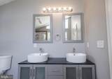 42205 Ridge Road - Photo 37